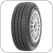 ������ ���� Matador MPS 125 Variant All Weather