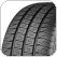 ������ ���� Matador MPS 330 Maxilla 2