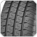 ������ ���� Matador MPS 330 Maxilla 2