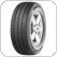 ������ ���� Matador MPS 330 Maxilla 2