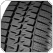 ������ ���� Matador MPS 530 Sibir Snow Van
