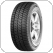 ������ ���� Matador MPS 530 Sibir Snow Van