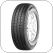 ������ ���� Matador MPS 330 Maxilla 2