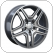 ����� ����� Mercedes Replica Replay MB67