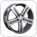 ����� ����� Mercedes Replica Replay MB85