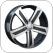 ����� ����� Mercedes Replica Replay MB85