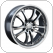 ����� ����� Mercedes Replica Replay MB90