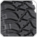 ����������� ���� Mickey Thompson Baja MTZ Radial