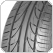 ������ ���� Bridgestone Sports Tourer MY-01