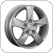����� ����� Mazda Replica Replay MZ10