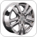 ����� ����� Mazda Replica MZ11