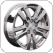 ����� ����� Mazda Replica Replay MZ11