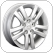 ����� ����� Mazda Replica MZ11