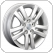 ����� ����� Mazda Replica Replay MZ11