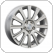 ����� ����� Mazda Replica Replay MZ15