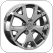 ����� ����� Mazda Replica MZ17