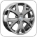 ����� ����� Mazda Replica Replay MZ17