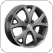 ����� ����� Mazda Replica Replay MZ17