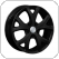 ����� ����� Mazda Replica Replay MZ17