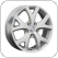 ����� ����� Mazda Replica Replay MZ17