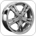 ����� ����� Mazda Replica MZ18