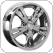 ����� ����� Mazda Replica Replay MZ18