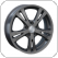 ����� ����� Mazda Replica Replay MZ18