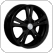 ����� ����� Mazda Replica Replay MZ18