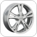 ����� ����� Mazda Replica MZ18