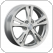 ����� ����� Mazda Replica Replay MZ18
