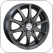 ����� ����� Mazda Replica MZ19