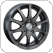 ����� ����� Mazda Replica Replay MZ19