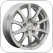 ����� ����� Mazda Replica MZ19