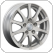 ����� ����� Mazda Replica Replay MZ19