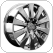 ����� ����� Mazda Replica MZ22