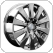 ����� ����� Mazda Replica Replay MZ22