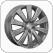����� ����� Mazda Replica Replay MZ22