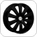 ����� ����� Mazda Replica MZ22