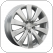 ����� ����� Mazda Replica MZ22