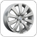 ����� ����� Mazda Replica Replay MZ22
