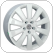 ����� ����� Mazda Replica MZ22