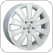 ����� ����� Mazda Replica Replay MZ22