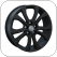 ����� ����� Mazda Replica Replay MZ23