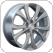 ����� ����� Mazda Replica Replay MZ23
