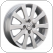 ����� ����� Mazda Replica MZ24