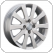 ����� ����� Mazda Replica Replay MZ24