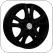 ����� ����� Mazda Replica MZ25