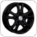����� ����� Mazda Replica Replay MZ25
