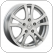 ����� ����� Mazda Replica MZ25