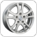 ����� ����� Mazda Replica Replay MZ25
